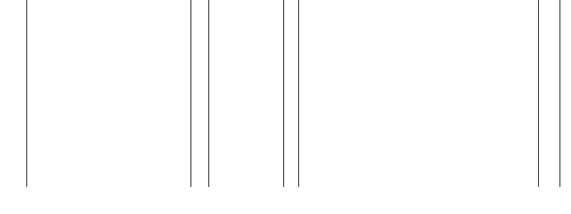 Barogramm
